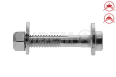 SIDEM 49001 EAN: 5413978210916.