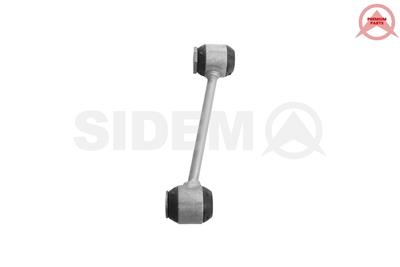 SIDEM 490068 EAN: 5413978285709.