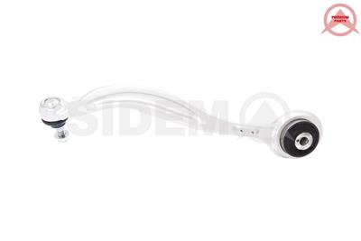 SIDEM 49058 EAN: 5413978241705.