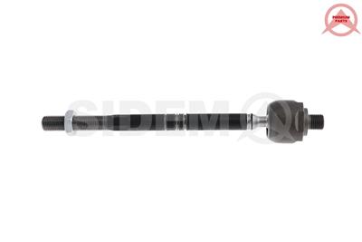 SIDEM 49216 EAN: 5413978286034.