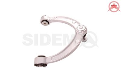 SIDEM 49351 EAN: 5413978244515.