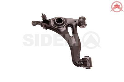 SIDEM 49374 EAN: 5413978122905.