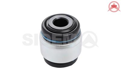 SIDEM 49385 EAN: 5413978263004.