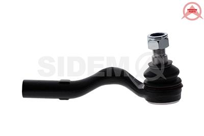 SIDEM 49439 EAN: 5413978123087.