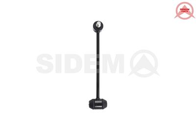 SIDEM 49463 EAN: 5413978123124.