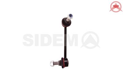 SIDEM 49466 EAN: 5413978123155.