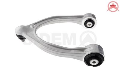 SIDEM 49554 EAN: 5413978251186.