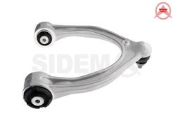 SIDEM 49555