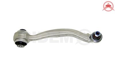 SIDEM 49577 EAN: 5413978209460.