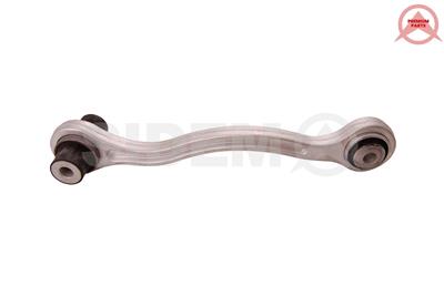 SIDEM 49671 EAN: 5413978209552.