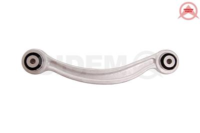 SIDEM 49672 EAN: 5413978209576.