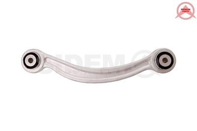 SIDEM 49673 EAN: 5413978209583.