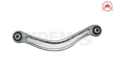 SIDEM 49675 EAN: 5413978209620.