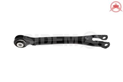 SIDEM 49676 EAN: 5413978209651.