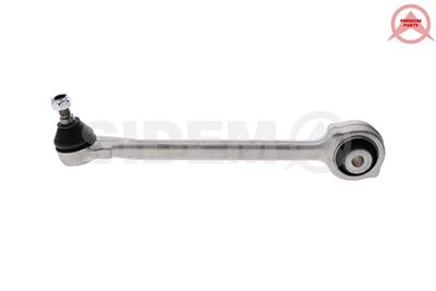 SIDEM 49677 EAN: 5413978241675.