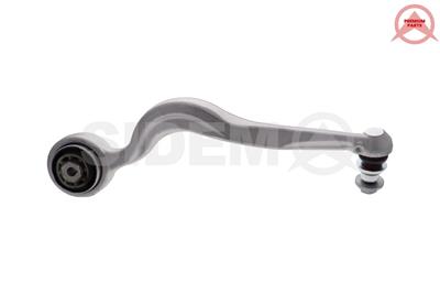 SIDEM 49757 EAN: 5413978263097.