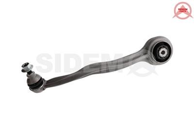 SIDEM 49850 EAN: 5413978264810.