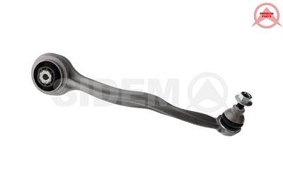 SIDEM 49851 EAN: 5413978264827.