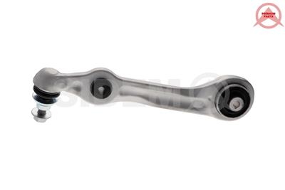 SIDEM 49852 EAN: 5413978264834.