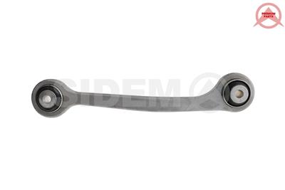 SIDEM 49858 EAN: 5413978265107.