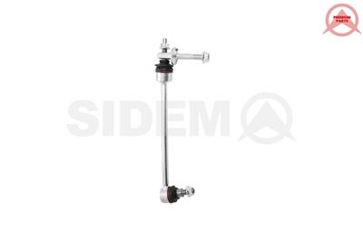 SIDEM 49860 EAN: 5413978263394.