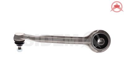 SIDEM 49976 EAN: 5413978173303.