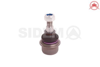 SIDEM 49981 EAN: 5413978174713.