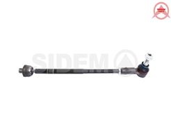 SIDEM 50023