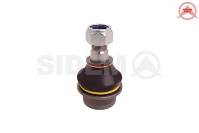 SIDEM 50083 EAN: 5413978201563.