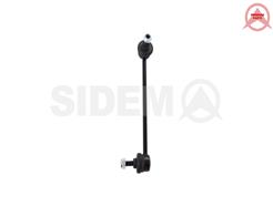 SIDEM 50167