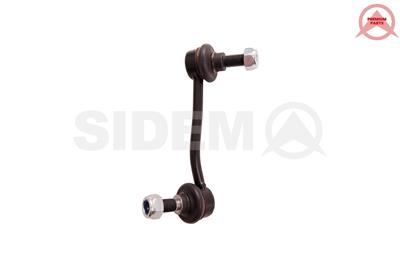 SIDEM 50262 EAN: 5413978201600.