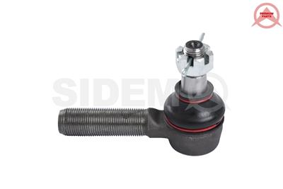 SIDEM 50434 EAN: 5413978124800.