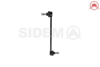 SIDEM 5060 EAN: 5413978225095.