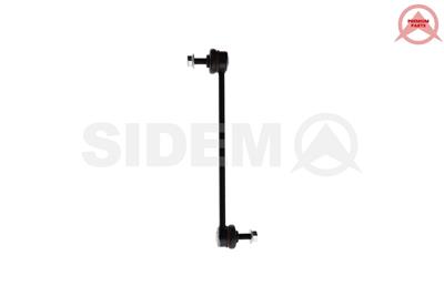 SIDEM 5069 EAN: 5413978280421.