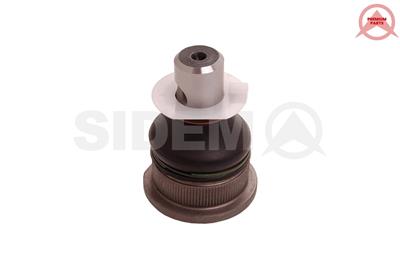 SIDEM 5083 EAN: 5413978251629.