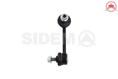 SIDEM 51061 EAN: 5413978161959.
