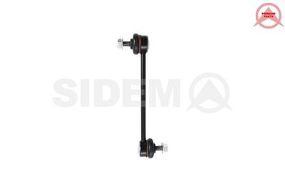 SIDEM 51064 EAN: 5413978196630.