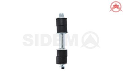 SIDEM 51165 EAN: 5413978168422.