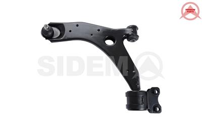 SIDEM 51174 EAN: 5413978188963.