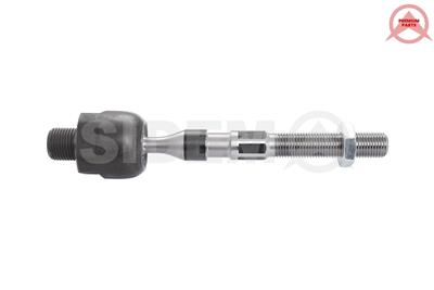 SIDEM 51212 EAN: 5413978212729.