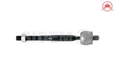 SIDEM 51213 EAN: 5413978221387.