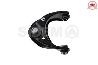 SIDEM 51370 EAN: 5413978212767.