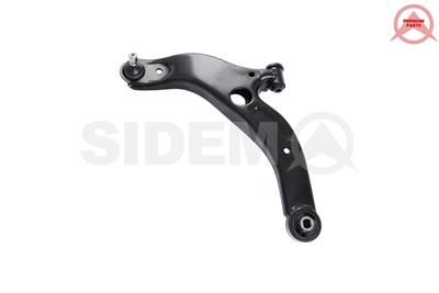 SIDEM 51476 EAN: 5413978174478.