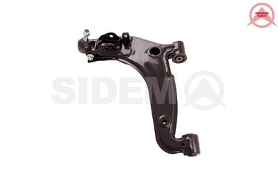 SIDEM 51570 EAN: 5413978174553.