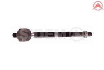 SIDEM 51616 EAN: 5413978211296.