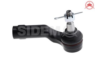 SIDEM 51637 EAN: 5413978189014.