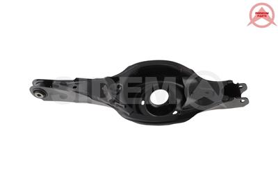 SIDEM 51671 EAN: 5413978247271.