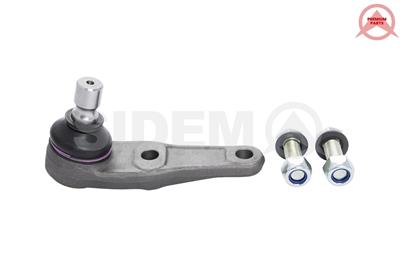 SIDEM 51681 EAN: 5413978126866.