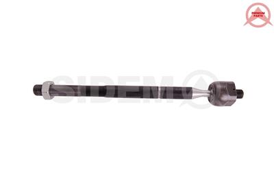 SIDEM 51713 EAN: 5413978189045.