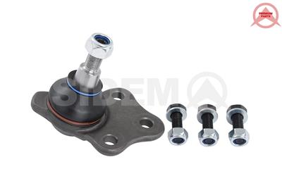 SIDEM 5183 EAN: 5413978230990.